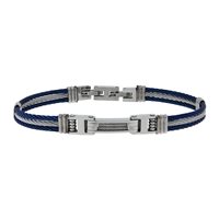 Bracciale Vag in Acciaio 3509380010